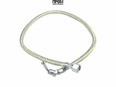 Жидкотопливный шланг Riello G 1/4&quot; - Rp 3/8&quot;, 20022601