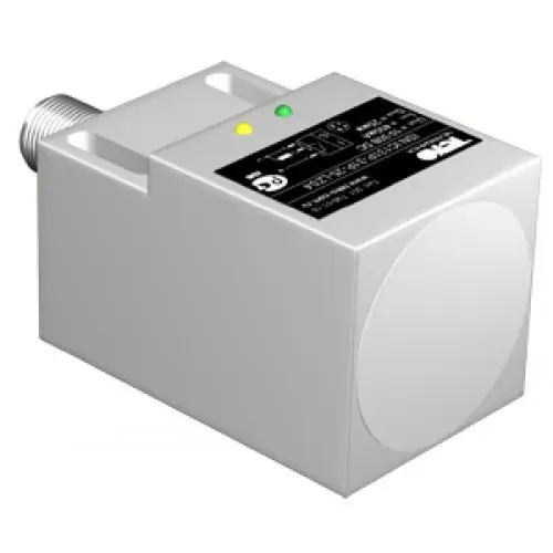 Индуктивные датчики ТЕКО ISN IC131P-21-25-LPS4