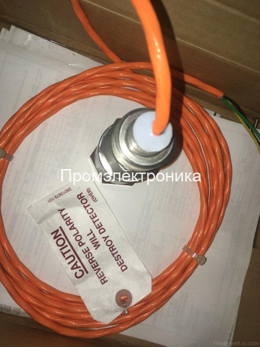 Honeywell LG1093AA26