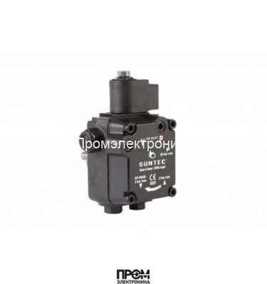 Suntec AL V 75 B K 9502 6P 0700