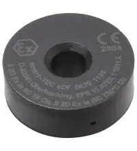 RFID метки транспондеры Pepperl Fuchs IQC21-30-EX smart-DOME 50pcs