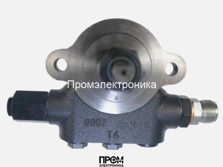 Baltur BT ITP 3A