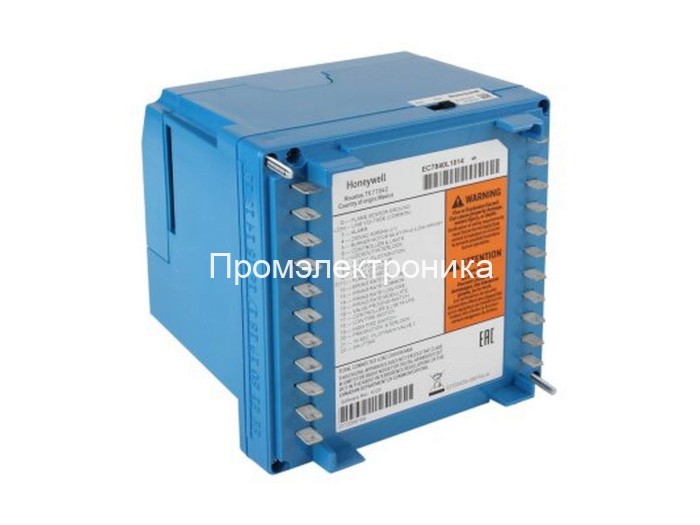 Honeywell EC7840L1014