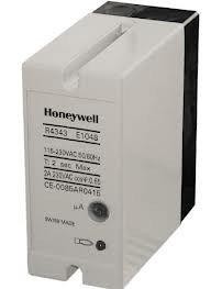 Honeywell R4343E1048