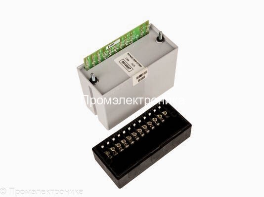 Honeywell R4343E1048