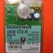 Honeywell  DKG 972 mod.03