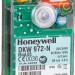Honeywell  DKG 972 mod.03