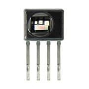 Honeywell HIH6020-021-001
