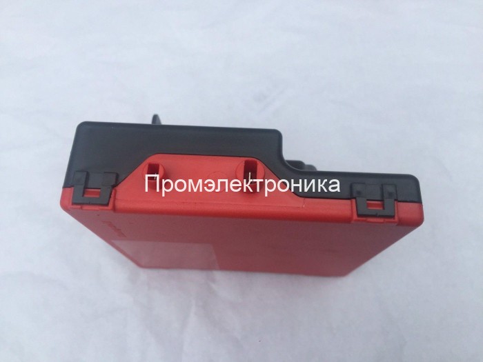 Honeywell S4565BM 1015