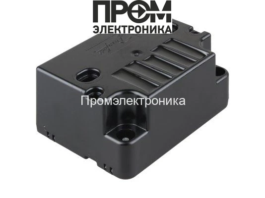 Трансформатор розжига Danfoss EBI4 1P 052F4044