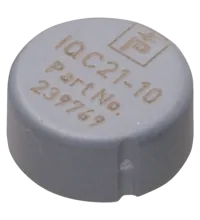 RFID метки транспондеры Pepperl Fuchs IQC21-10