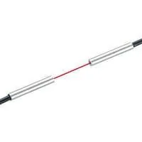 Оптоволоконные кабели для датчиков KEYENCE FU-59U