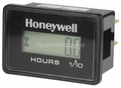 Honeywell LM-HS4AS-H11