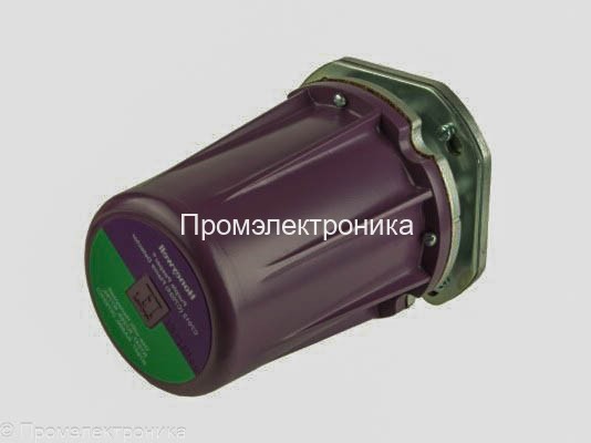 Honeywell C7012E