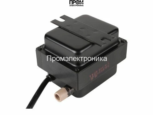 Трансформатор розжига Kromschroder TZI 5-15/100W