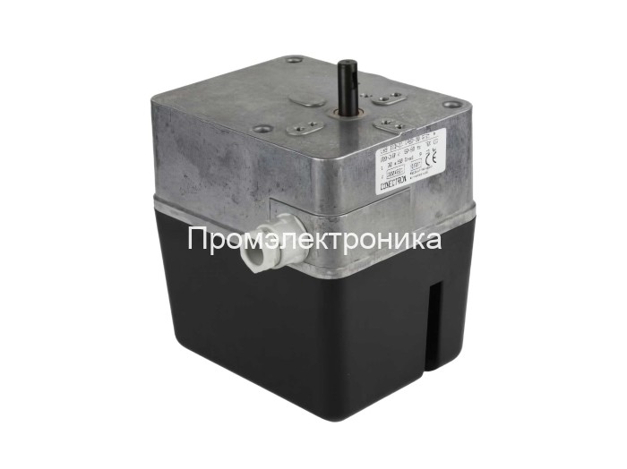 Сервопривод Honeywell LKS 310-21 (A5D-30S12)