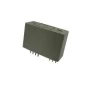 Honeywell CSNE151-200