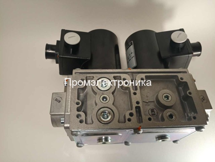 Honeywell VQ450MC1013