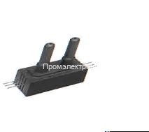Honeywell 185PC15DT