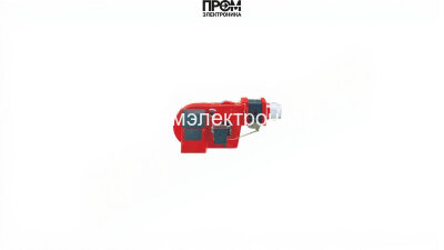 Газодизельная горелка Weishaupt GL 7/1-D, 2, исп. ZMD