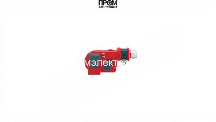 Газодизельная горелка Weishaupt GL 7/1-D, 2, исп. ZMD