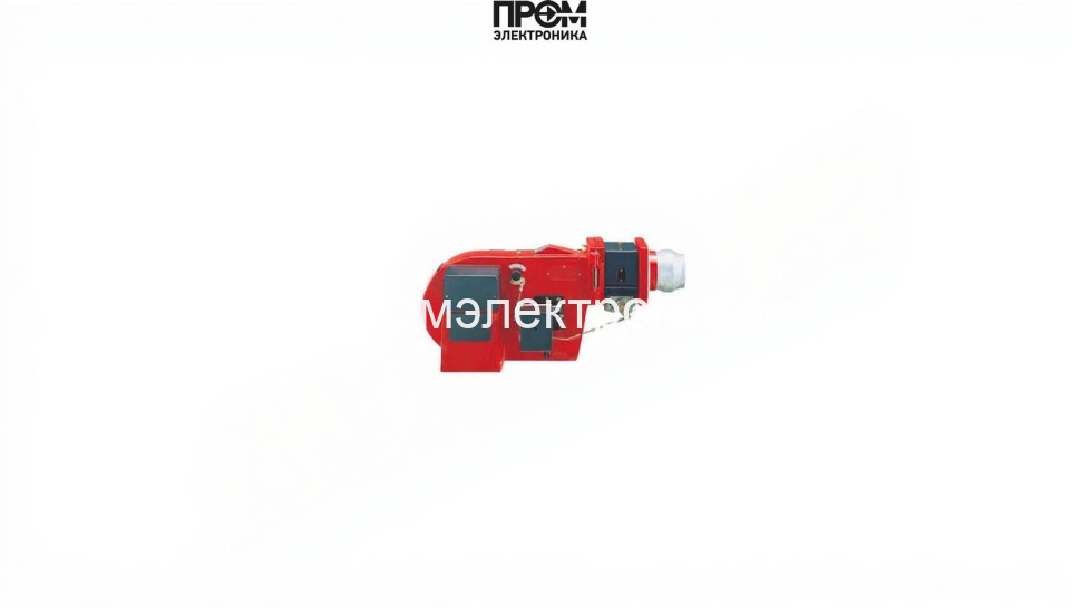 Газодизельная горелка Weishaupt GL 7/1-D, 2, исп. ZMD
