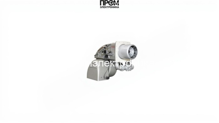 Дизельная горелка Weishaupt WKmono-L 80/1-A, исп. ZM-R