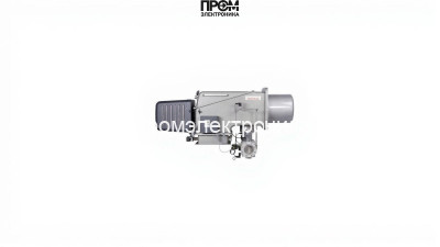 Газовая горелка Weishaupt WKG 70/2-A, DN 125, исп. ZM-1LN, в комплекте