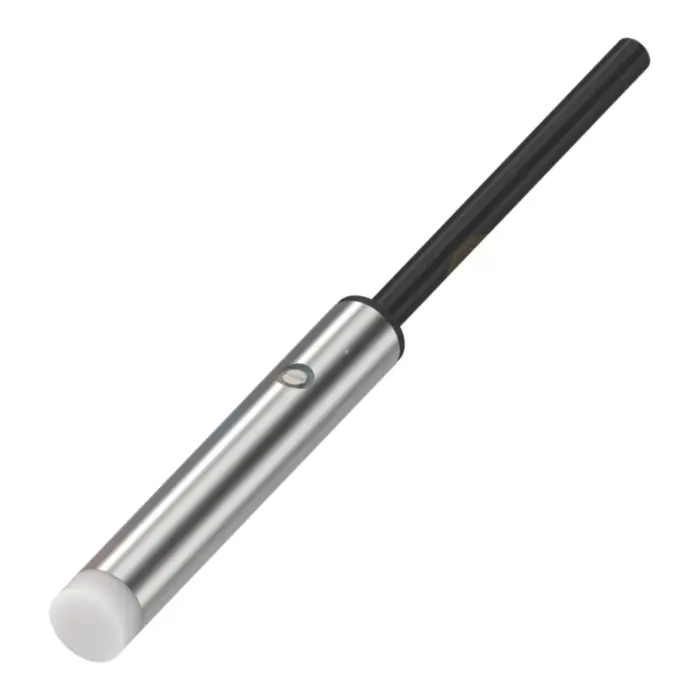 Емкостные датчики уровня жидкости Balluff BCS001Z