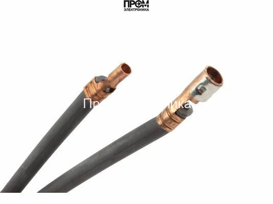 Кабель поджига Ecoflam 460 мм, 65320942