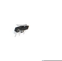 Honeywell ZX10E30C01