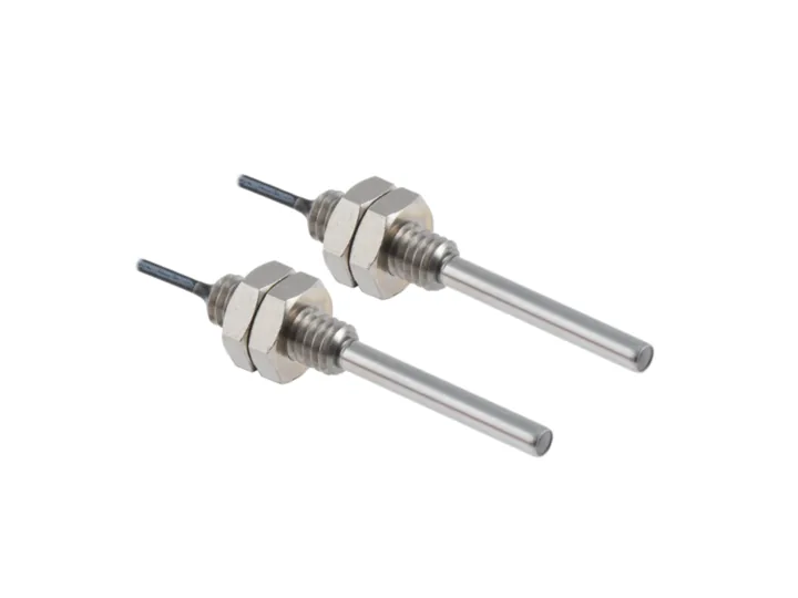 Оптоволоконные кабели для датчиков Baumer FPE 200D1Y00