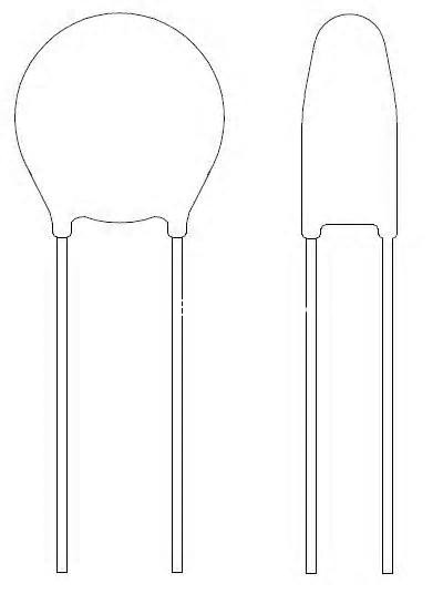 Honeywell ICL1580003-01