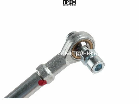 Регулировочный стержень Weishaupt, 15190715062