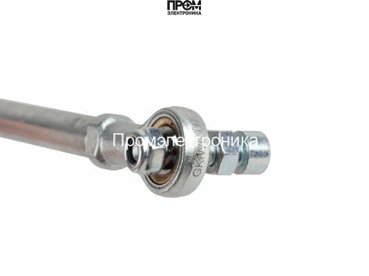 Регулировочный стержень Weishaupt, 15190715062