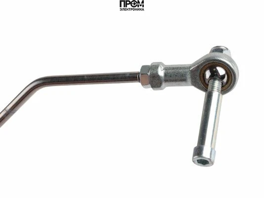Регулировочный стержень Weishaupt, 15190715062