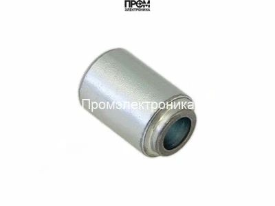 Распорный цилиндр Baltur Ø12 x 18 мм, 29277