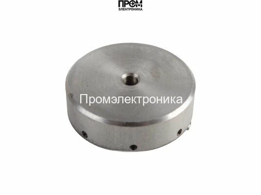 Распределительная насадка Weishaupt 23231014167