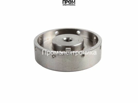 Распределительная насадка Weishaupt 23231014167