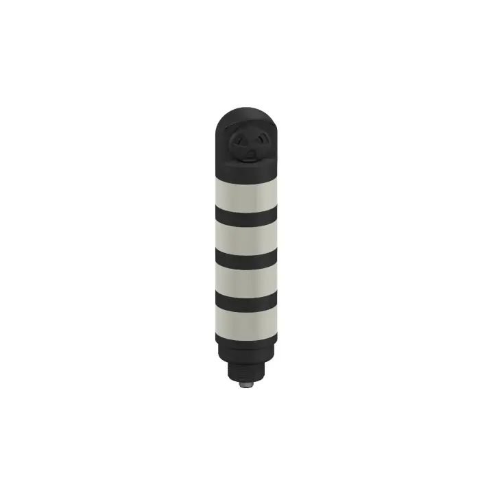 Светодиодные сигнальные колонны Banner TL50PBL7Q