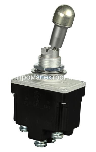 Honeywell 2TL11-50E
