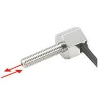 Оптоволоконные кабели для датчиков KEYENCE FU-35TZ
