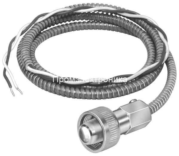 Honeywell C7015A1092