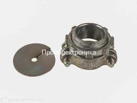 Honeywell C7015A1092