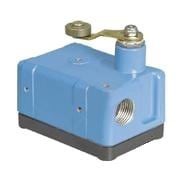 Honeywell OPD-AR30
