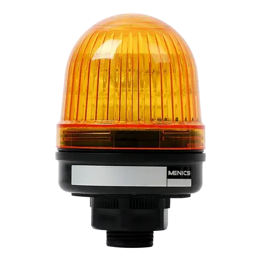 Проблесковые маячки Autonics MS56L-F20-Y