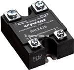 Crydom RPC1240