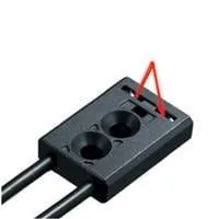 Оптоволоконные кабели для датчиков KEYENCE FU-38L