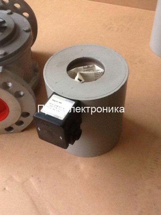 Dungs MVD 2040/5 (111146)