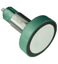 Датчики ультразвуковые с аналоговым выходом Pepperl Fuchs UC6000-30GM-IUEP-IO-V15